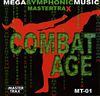 Combat Age